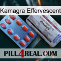 Kamagra Effervescent 36